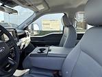 New 2026 Ford F-250 XL Crew Cab for sale #F02152 - photo 5