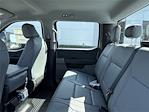 New 2026 Ford F-250 XL Crew Cab for sale #F02152 - photo 6