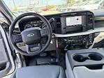 New 2026 Ford F-250 XL Crew Cab for sale #F02152 - photo 7