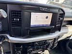 New 2026 Ford F-250 XL Crew Cab for sale #F02152 - photo 8