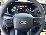 New 2026 Ford F-250 XL Crew Cab for sale #F02152 - photo 9