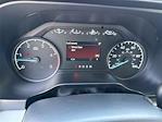 New 2026 Ford F-250 XL Crew Cab for sale #F02152 - photo 10