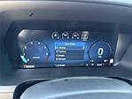 New 2025 Ford F-150 XLT SuperCrew Cab 4WD Pickup for sale #F02153 - photo 11