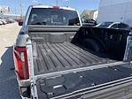 New 2025 Ford F-150 XLT SuperCrew Cab 4WD Pickup for sale #F02153 - photo 12