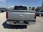 New 2025 Ford F-150 XLT SuperCrew Cab 4WD Pickup for sale #F02153 - photo 13