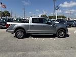New 2025 Ford F-150 XLT SuperCrew Cab 4WD Pickup for sale #F02153 - photo 14