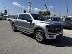 New 2025 Ford F-150 XLT SuperCrew Cab 4WD Pickup for sale #F02153 - photo 15