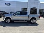 New 2025 Ford F-150 XLT SuperCrew Cab 4WD Pickup for sale #F02153 - photo 3