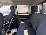 New 2025 Ford F-150 XLT SuperCrew Cab 4WD Pickup for sale #F02153 - photo 6