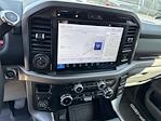 New 2025 Ford F-150 XLT SuperCrew Cab 4WD Pickup for sale #F02153 - photo 8