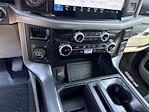 New 2025 Ford F-150 XLT SuperCrew Cab 4WD Pickup for sale #F02153 - photo 9