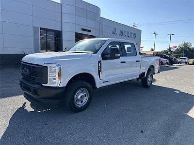 New 2026 Ford F-250 XL Crew Cab for sale #F02157 - photo 1