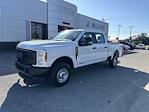 New 2026 Ford F-250 XL Crew Cab for sale #F02157 - photo 1