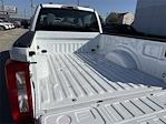 New 2026 Ford F-250 XL Crew Cab for sale #F02157 - photo 11