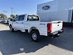 New 2026 Ford F-250 XL Crew Cab for sale #F02157 - photo 2