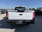 New 2026 Ford F-250 XL Crew Cab for sale #F02157 - photo 12