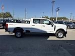 New 2026 Ford F-250 XL Crew Cab for sale #F02157 - photo 13