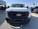 New 2026 Ford F-250 XL Crew Cab for sale #F02157 - photo 15