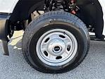 New 2026 Ford F-250 XL Crew Cab for sale #F02157 - photo 16