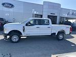 New 2026 Ford F-250 XL Crew Cab for sale #F02157 - photo 3