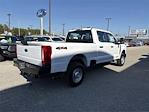 New 2026 Ford F-250 XL Crew Cab for sale #F02157 - photo 4