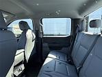 New 2026 Ford F-250 XL Crew Cab for sale #F02157 - photo 6