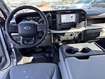 New 2026 Ford F-250 XL Crew Cab for sale #F02157 - photo 7
