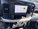 New 2026 Ford F-250 XL Crew Cab for sale #F02157 - photo 8
