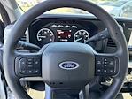 New 2026 Ford F-250 XL Crew Cab for sale #F02157 - photo 9