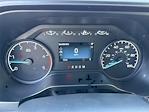 New 2026 Ford F-250 XL Crew Cab for sale #F02157 - photo 10