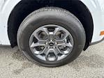 New 2025 Ford Maverick XLT SuperCrew Cab AWD Pickup for sale #F02161 - photo 14
