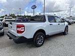 New 2025 Ford Maverick XLT SuperCrew Cab AWD Pickup for sale #F02161 - photo 3