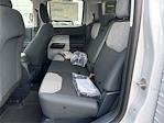 New 2025 Ford Maverick XLT SuperCrew Cab AWD Pickup for sale #F02161 - photo 4