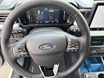 New 2025 Ford Maverick XLT SuperCrew Cab AWD Pickup for sale #F02161 - photo 6