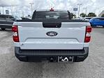 New 2025 Ford Maverick XLT SuperCrew Cab AWD Pickup for sale #F02161 - photo 7