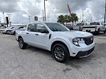 New 2025 Ford Maverick XLT SuperCrew Cab AWD Pickup for sale #F02161 - photo 8