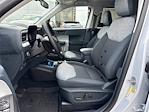 New 2025 Ford Maverick XLT SuperCrew Cab AWD Pickup for sale #F02161 - photo 10