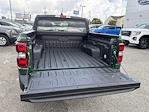 New 2025 Ford Maverick XLT SuperCrew Cab AWD Pickup for sale #F02165 - photo 13