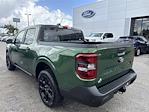 New 2025 Ford Maverick XLT SuperCrew Cab AWD Pickup for sale #F02165 - photo 2