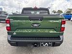 New 2025 Ford Maverick XLT SuperCrew Cab AWD Pickup for sale #F02165 - photo 14
