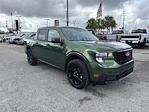 New 2025 Ford Maverick XLT SuperCrew Cab AWD Pickup for sale #F02165 - photo 16
