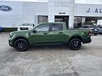 New 2025 Ford Maverick XLT SuperCrew Cab AWD Pickup for sale #F02165 - photo 3