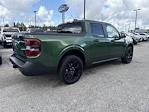 New 2025 Ford Maverick XLT SuperCrew Cab AWD Pickup for sale #F02165 - photo 4