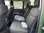 New 2025 Ford Maverick XLT SuperCrew Cab AWD Pickup for sale #F02165 - photo 6