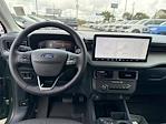 New 2025 Ford Maverick XLT SuperCrew Cab AWD Pickup for sale #F02165 - photo 7