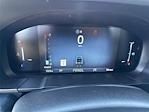New 2025 Ford Maverick Lariat SuperCrew Cab AWD Pickup for sale #F02166 - photo 11