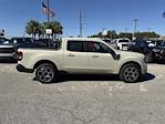 New 2025 Ford Maverick Lariat SuperCrew Cab AWD Pickup for sale #F02166 - photo 13
