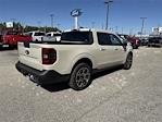 New 2025 Ford Maverick Lariat SuperCrew Cab AWD Pickup for sale #F02166 - photo 4
