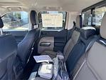 New 2025 Ford Maverick Lariat SuperCrew Cab AWD Pickup for sale #F02166 - photo 6