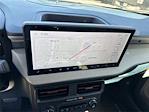 New 2025 Ford Maverick Lariat SuperCrew Cab AWD Pickup for sale #F02166 - photo 8